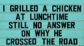 Screen Shot 2022-07-14 at 7.50.58 PM.png