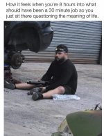 Screen Shot 2022-07-14 at 8.04.12 PM.png