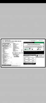 Screenshot_20220227-160410_Adobe Acrobat.jpg