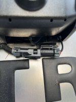 998AFD9F-8DD5-4D7A-BC6D-41CA8A64017C.jpeg 998AFD9F-8DD5-4D7A-BC6D-41CA8A64017C.jpeg