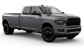 Screenshot 2022-01-05 212020.png