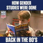 fb gender studies.jpg