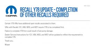 1658403471110.png 1658403471110.png