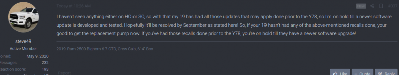 1658417711564.png 1658417711564.png