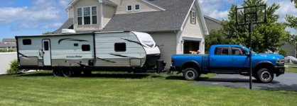 Attachment 2.JPG Attachment 2.JPG