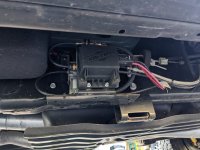 PXL_20220721_231402967.jpg PXL_20220721_231402967.jpg