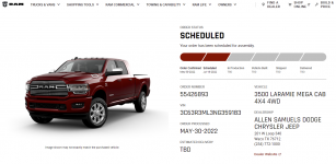 RAM 3500 Update.png
