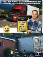 Screen Shot 2022-07-22 at 7.09.35 PM.png