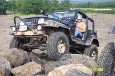 Dang Burt Its not yours.jpg