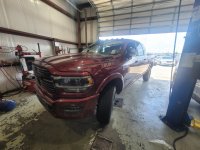 2022 RAM 2500 dealer1.jpeg