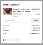 Screen Shot 2022-07-28 at 1.47.29 PM.png