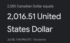 Screen Shot 2022-07-28 at 1.47.52 PM.png