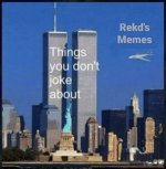 Rekds memes.jpeg