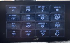 Edge CTS3 Ram 3500 PID Data.jpg