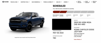 Screen Shot 2022-07-30 at 23.49.24.png