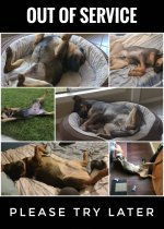 Out of service .jpeg