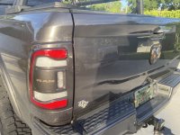 C7B538CC-9577-4AC2-9C96-B9B103C73E8A.jpeg C7B538CC-9577-4AC2-9C96-B9B103C73E8A.jpeg