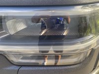 82B7E6E6-3617-4715-9CB9-9A52320CC945.jpeg 82B7E6E6-3617-4715-9CB9-9A52320CC945.jpeg