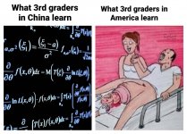 What 3rd graders learn.jpg