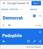 Screenshot_20220329-082402_Photo Editor.jpg