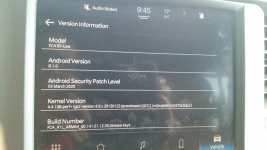 Version prior to Z47 TSB update.png