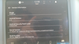 Version after Z47 TSB update.png