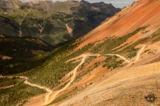 GrandmaGoesCamping-4.jpg GrandmaGoesCamping-4.jpg