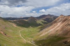 GrandmaGoesCamping-9.jpg GrandmaGoesCamping-9.jpg