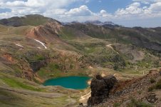 GrandmaGoesCamping-10.jpg GrandmaGoesCamping-10.jpg