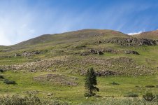 GrandmaGoesCamping-13.jpg GrandmaGoesCamping-13.jpg