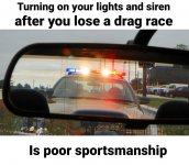 Poor sportsmanship.jpeg