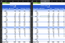 Screen Shot 2022-08-05 at 15.01.11.png