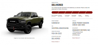 1659730648843.png 1659730648843.png