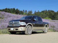 Screenshot_20220806-083056_Gallery.jpg Screenshot_20220806-083056_Gallery.jpg