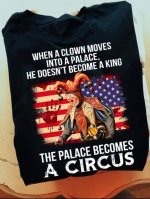 Screenshot_20220808-073331_Facebook.jpg Screenshot_20220808-073331_Facebook.jpg