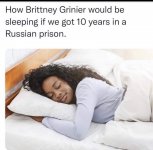 Screenshot_20220808-073703_Facebook.jpg Screenshot_20220808-073703_Facebook.jpg