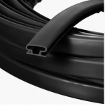 Screen Shot 2022-08-08 at 8.27.00 AM.png