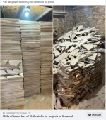 1660019059906.png 1660019059906.png