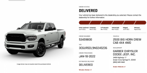 Screen Shot 2022-08-09 at 8.20.11 AM.png