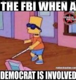 Screenshot_20220809-195436_Facebook.jpg Screenshot_20220809-195436_Facebook.jpg