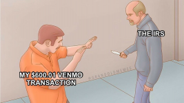 1660111737442.png 1660111737442.png