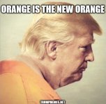 0A318D3A-E4A0-4CB7-9885-C6DD8ACC1674.jpeg 0A318D3A-E4A0-4CB7-9885-C6DD8ACC1674.jpeg