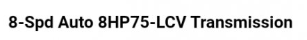 1660143895382.png