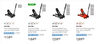 1660175310693.png 1660175310693.png