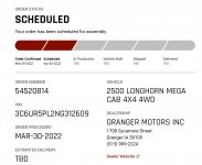 ScreenHunter_90 Aug. 11 06.34.jpg