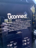 37FD1DE4-4C16-41A0-8D70-271AB813230B.jpeg 37FD1DE4-4C16-41A0-8D70-271AB813230B.jpeg