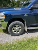 DA8C1E2B-6446-4BCC-9A73-50B0767BDA95.jpeg DA8C1E2B-6446-4BCC-9A73-50B0767BDA95.jpeg