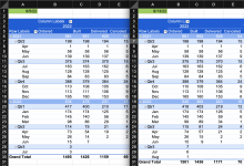 Screen Shot 2022-08-13 at 20.29.24.png