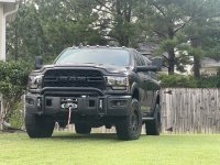 275B1428-8AA6-4E1F-A8EB-47176CE34915.jpeg 275B1428-8AA6-4E1F-A8EB-47176CE34915.jpeg