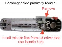 120AC461-33E7-4828-ACE8-A2CAC6B2F745.jpeg 120AC461-33E7-4828-ACE8-A2CAC6B2F745.jpeg